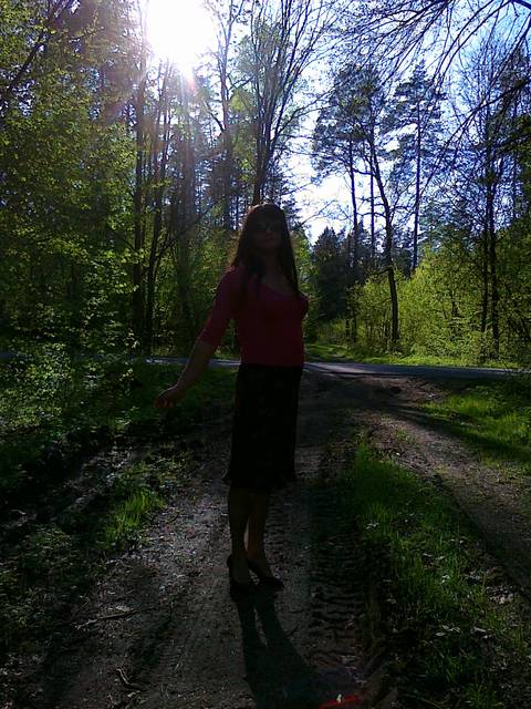 201105081002.jpg - Kinga_