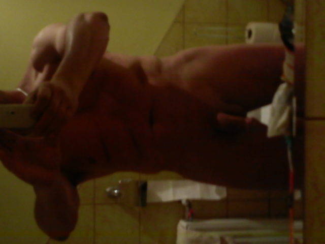 DSC00064.JPG - xawier40