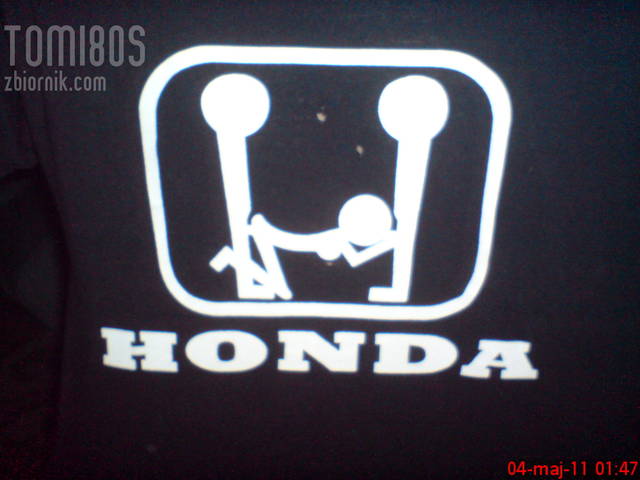 DSC01272.JPG - tomi80s