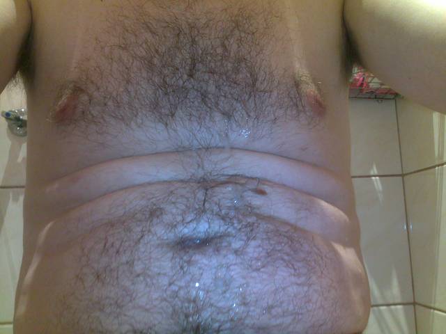 dla chetnej - jacus0000