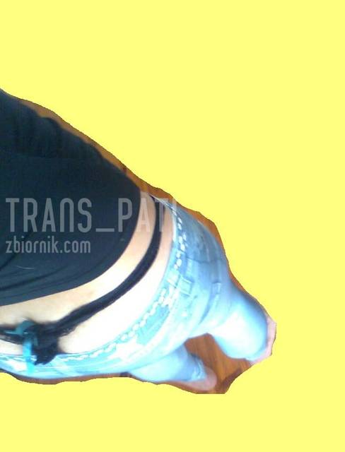 Zdjęcie0032.jpg - Trans_Pati