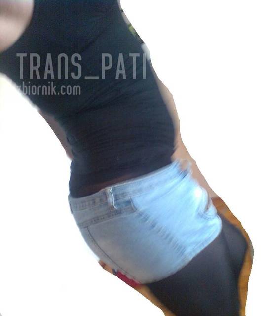 Zdjęcie0037.jpg - Trans_Pati