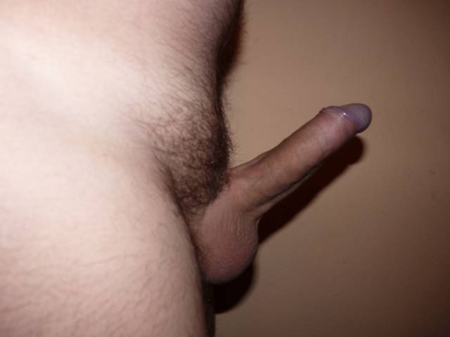 P1030957.JPG - bleck_tea