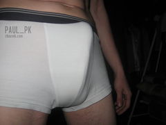 Rwie sie na zewnątrz