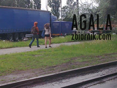 wiosna idzie 44