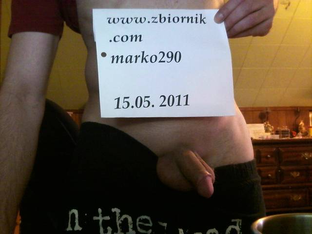 Picture 1.jpg - marko290