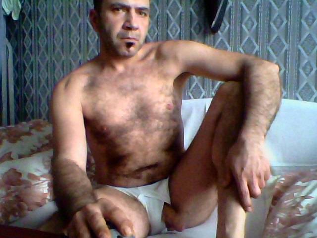 Snapshot_20110515_1.JPG - dex71