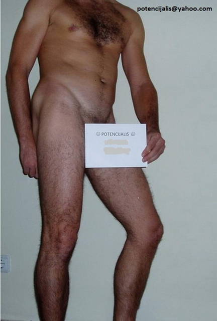 me... - potencijalis