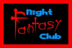 Night Club Fantasy