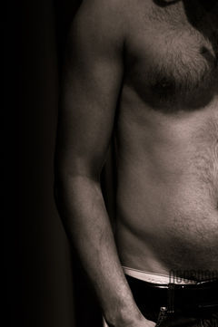 ktoś chętny na więcej ?