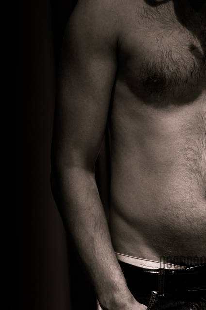 ktoś chętny na więcej ? - NGORDON