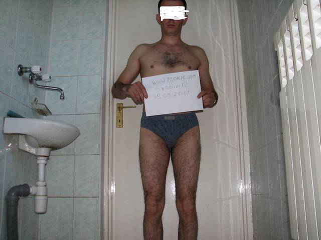 IMG_0853.JPG - sxadam12