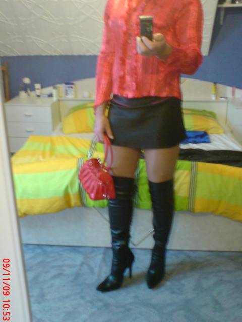 DSC00645.JPG - ewabzyk