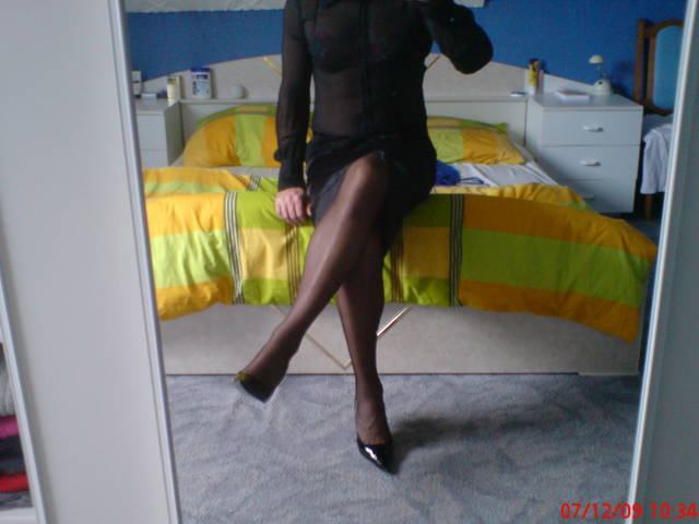 DSC00657.JPG - ewabzyk