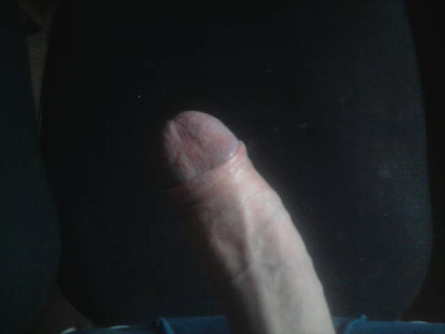 Zdjęcie0077.jpg - Sisiolek