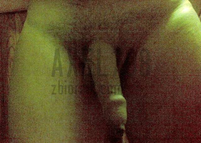 bez tytułu.JPG - axel788