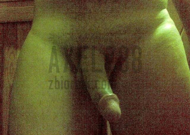 bez tytułu1.JPG - axel788