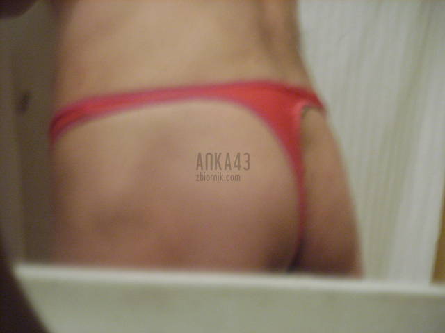 SS851699.JPG - anka43