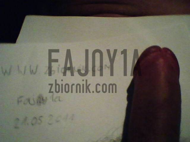 003849.jpg - fajny1a