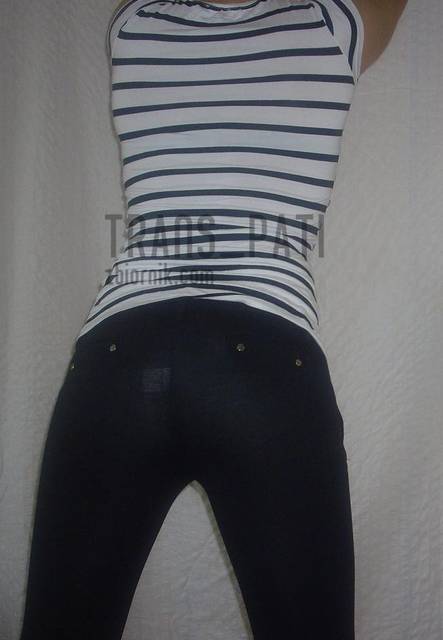 IMG_1876.JPG - Trans_Pati