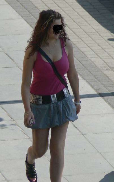 185.JPG - tomalka