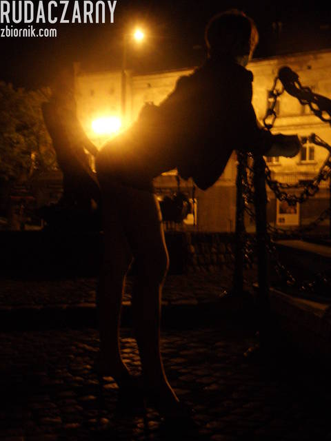 P5227169 (2).JPG - RudaCzarny