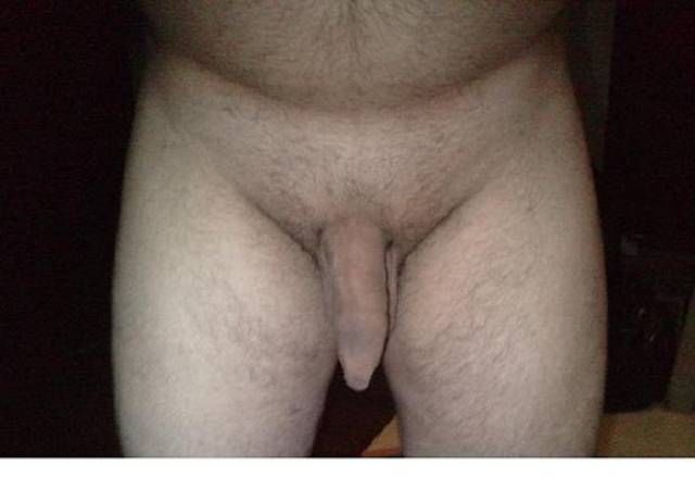 DSC000001.JPG - adonai