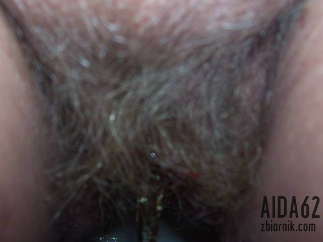 takie dni 014.JPG - aida62