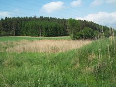 opět další pohled