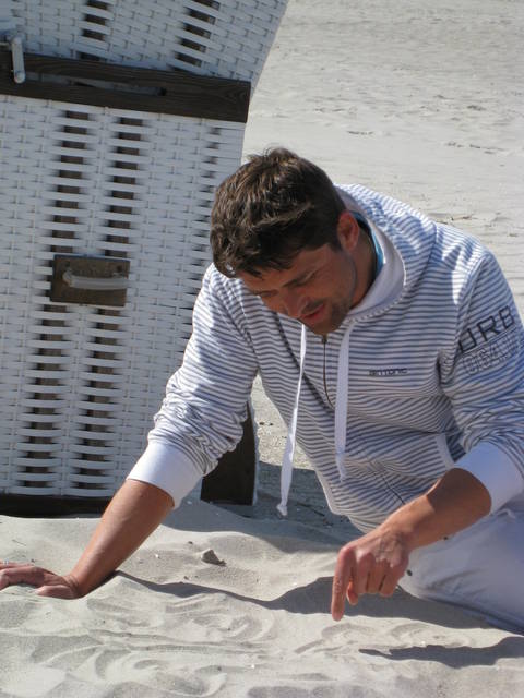 Strand.JPG - teufelchern66