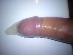 na specjalne życzenie:)