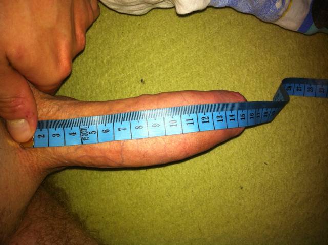 IMG_4161.JPG - iphone15