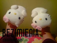 hello kittyt;p