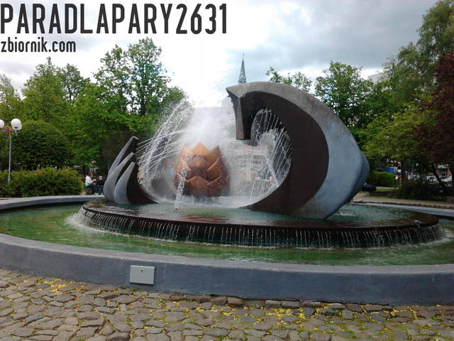 PARAdlaPARY2631