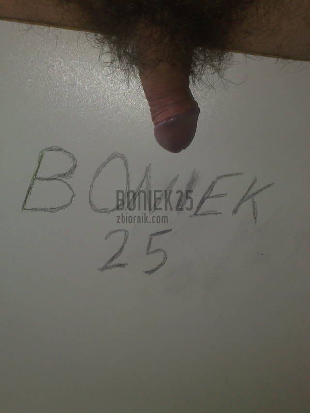 boniek25