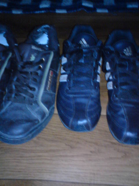 DSC00016.JPG - marek222222