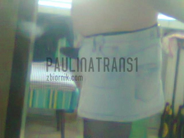 Zdjęcie0027.jpg - paulinatrans1