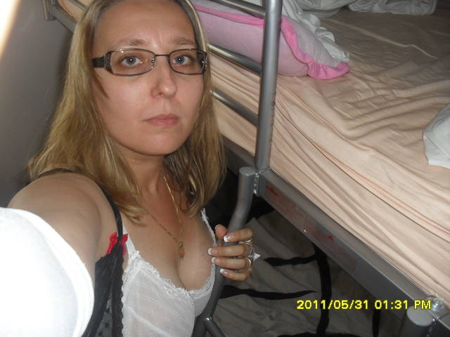 SDC10005.JPG - anetasled