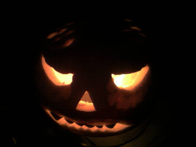 Halloween.jpg - Narkotyk