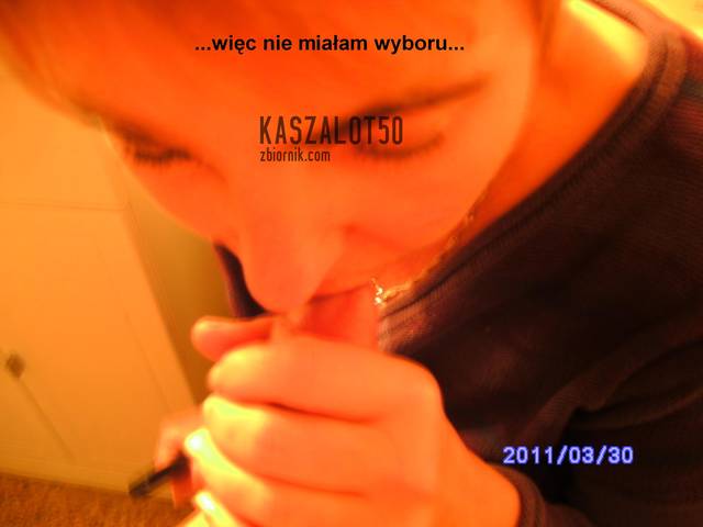 zdjecia po pwrocie 079.jpg - kaszalot50