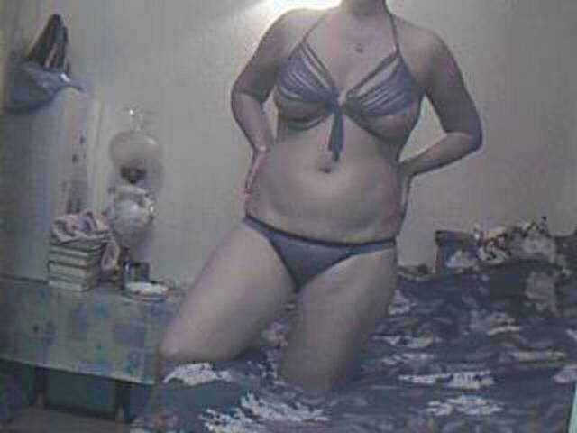 Bild 0021.JPG - roni18111
