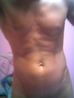 może się spodoba ???