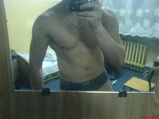 1212.JPG - long_mixer88