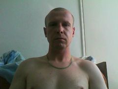 image201007060001.jpg