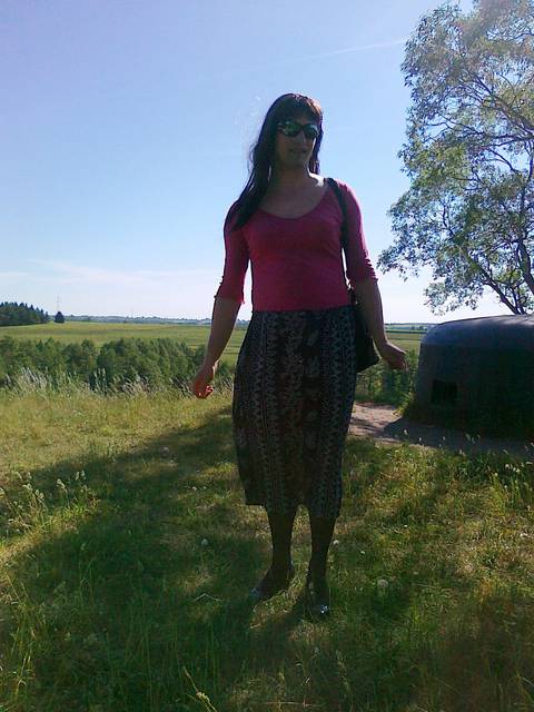 201106061192.jpg - Kinga_