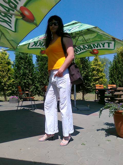 201106061202.jpg - Kinga_