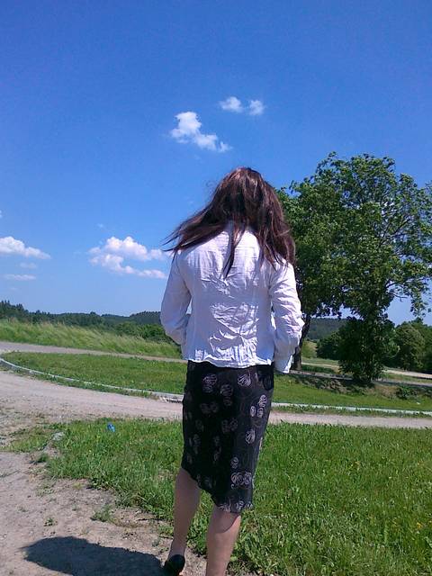 201106061207.jpg - Kinga_