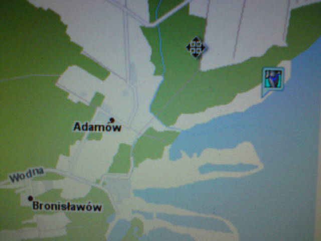 DSC00518.JPG - NAGAPlazaSULEJOW