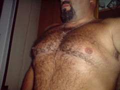 DSC00065.JPG