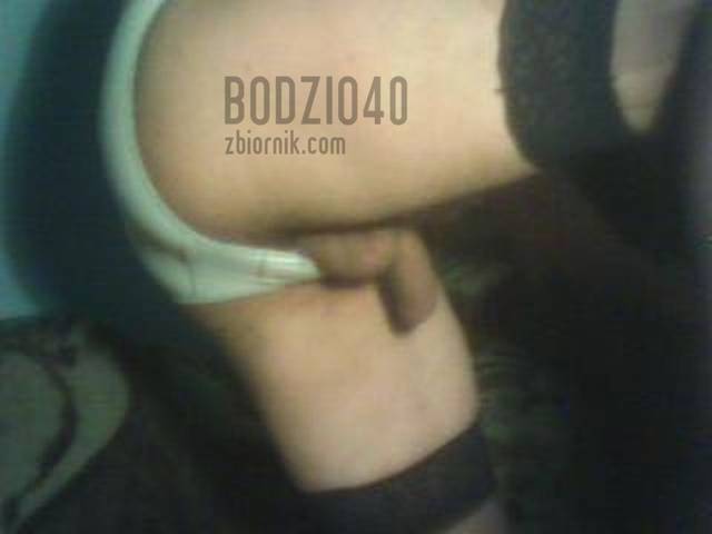 bboo 009.jpg - bodzio40